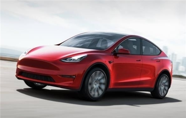 力壓Model 3！小米SU7登頂20萬+純電年度銷量第一
