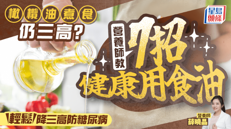 ScreenShot_2026-01-12_142744_874