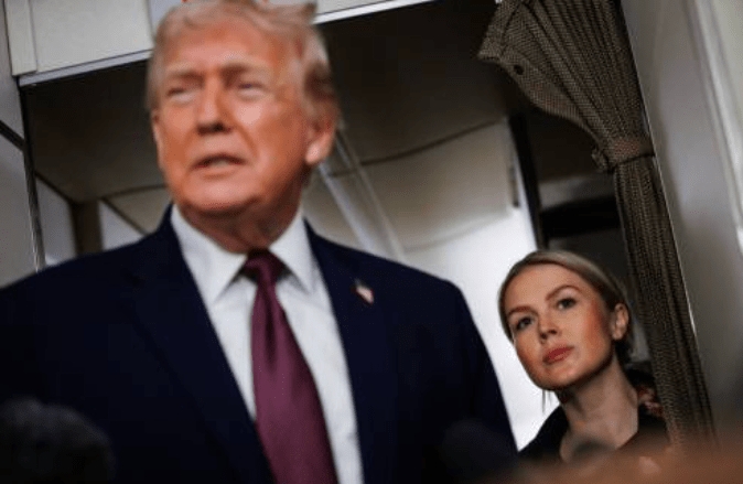 鮑威爾2 鮑威爾2