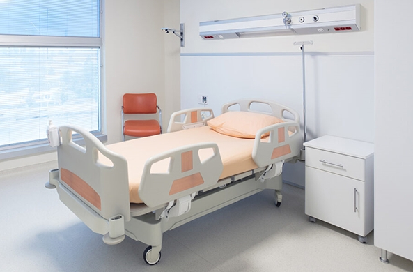 張文宏：拒絕把AI引入醫(yī)院病歷系統(tǒng) 醫(yī)生需要訓練專業(yè)診斷能力