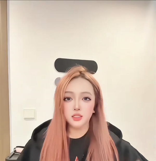 網(wǎng)紅口子姐去世 知情者：遺體已火化