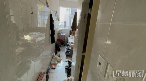 爆炸單位首曝光。