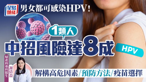 ScreenShot_2026-01-13_113443_539