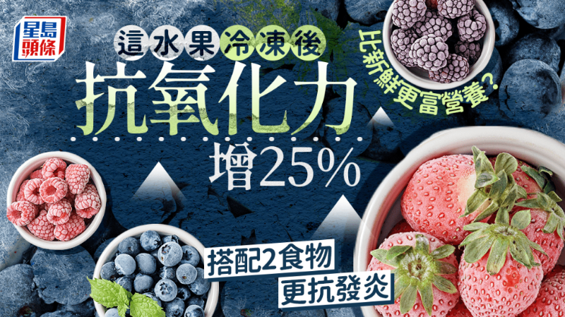 ScreenShot_2026-01-13_135651_206