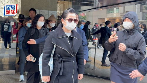 screenshot-20260113-141137