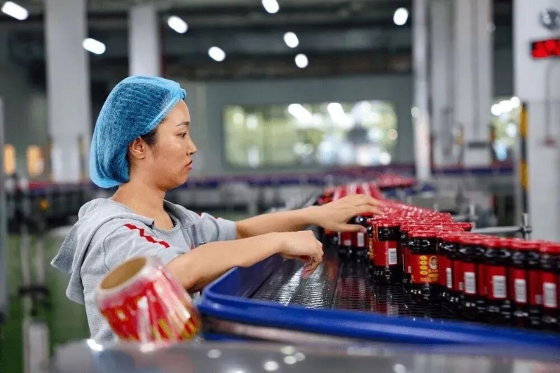 9c49ca19-ec38-415b-b4c1-3c64776a129b.jpg 圖片