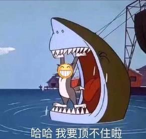 蘋果用上了安卓AI 馬斯克為啥急得跳腳？