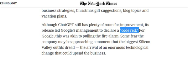 蘋果用上了安卓AI 馬斯克為啥急得跳腳？