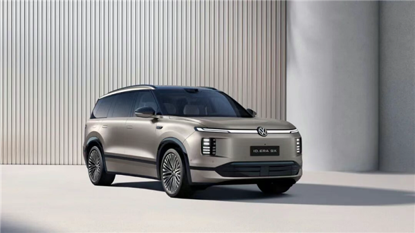 海外漲 在華猛猛降！合資車企們?cè)僖膊荒芴芍嶅X