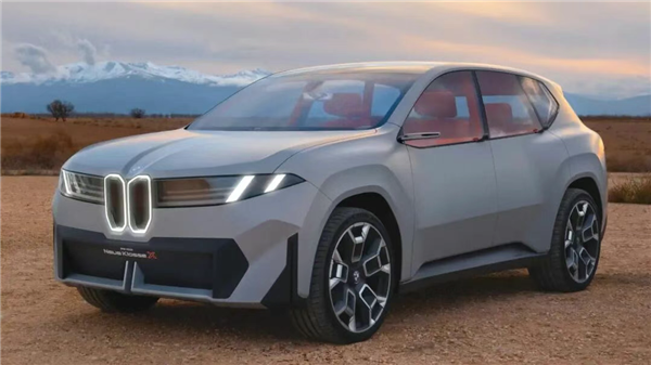 海外漲 在華猛猛降！合資車企們?cè)僖膊荒芴芍嶅X