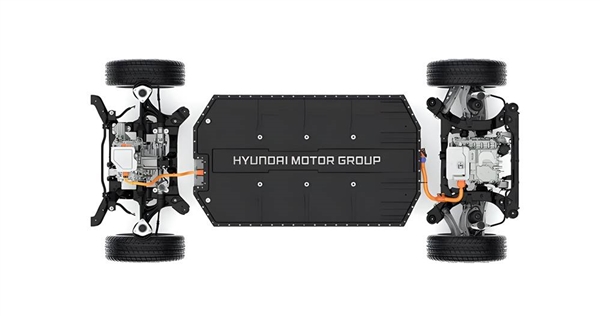 韓系車居然增長：是反彈 還是緩刑