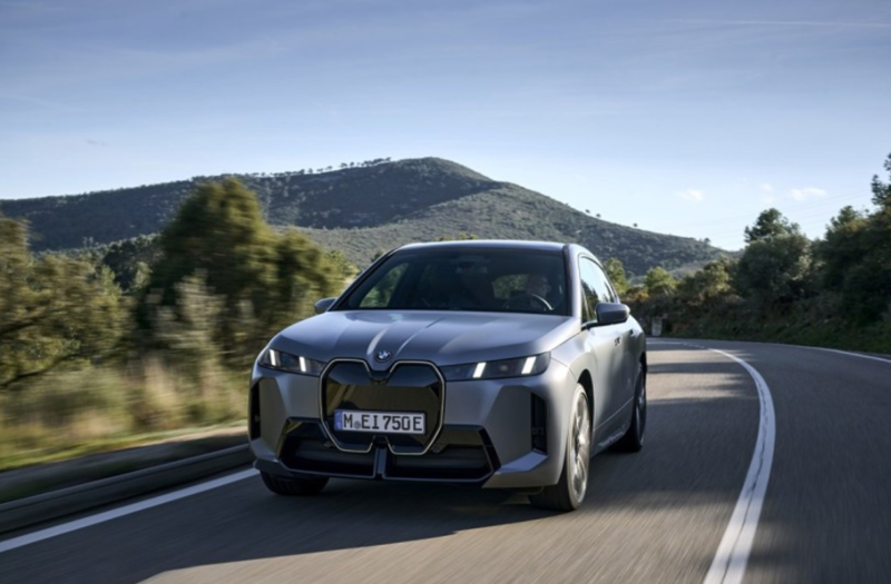 ScreenShot_2026-01-14_094514_283