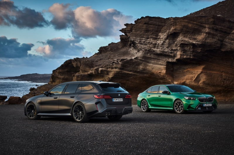 ScreenShot_2026-01-14_094459_609