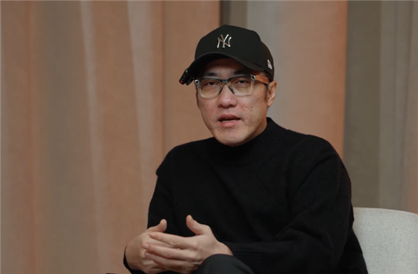 王自如回應(yīng)不看格力工資條 還有下半句：基層員工一定要看