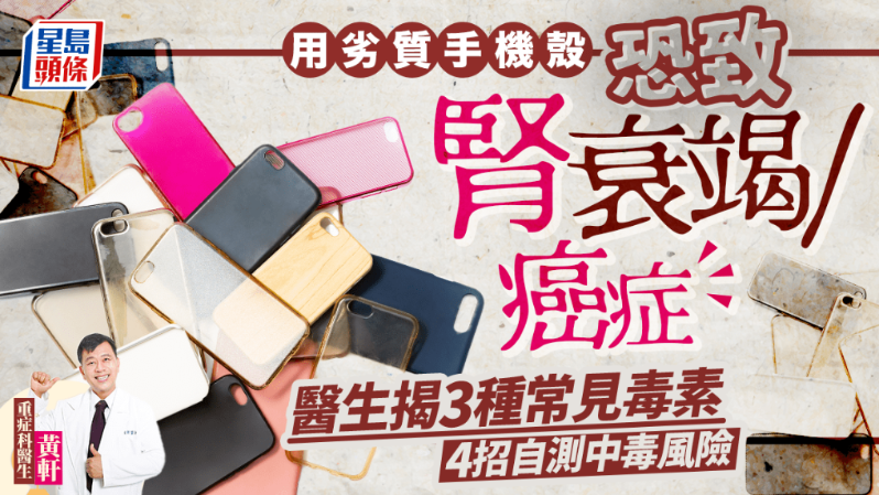 ScreenShot_2026-01-14_110718_887