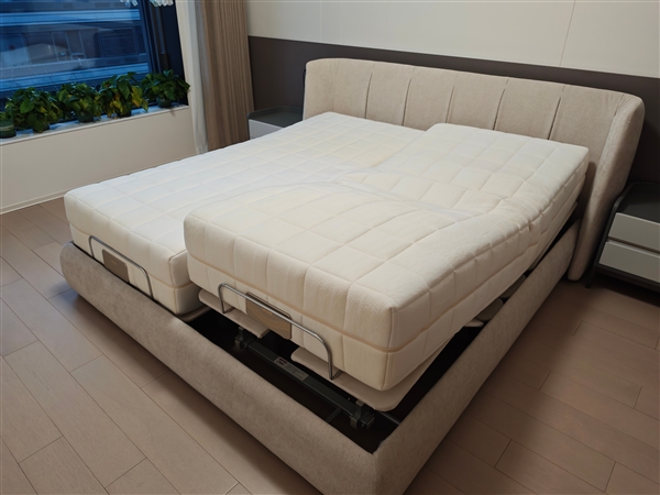 王騰分享自用睡眠產(chǎn)品：請(qǐng)品牌方自覺(jué)結(jié)一下廣告費(fèi)