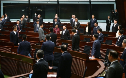 KakaoTalk_20260114_114812760_01