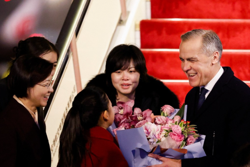 ScreenShot_2026-01-14_223224_0821