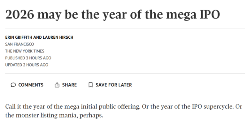 0b6471ccd932d6694543bd7b37022990u1