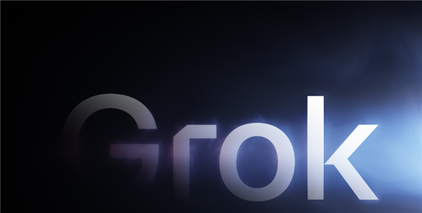 深陷色情內(nèi)容爭(zhēng)議 X終于出手 Grok禁止生成真人比基尼照