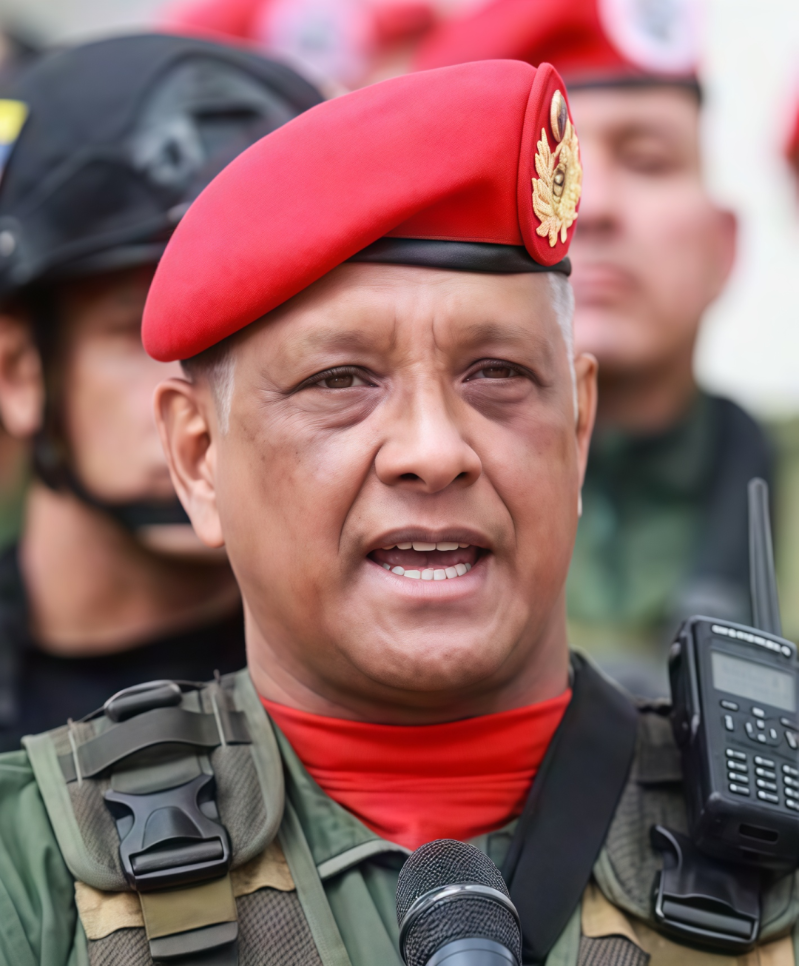 哈維爾·馬爾卡諾·塔瓦塔