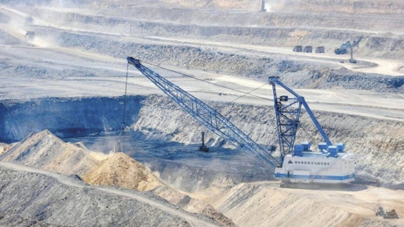 New_Project_22__1 New_Project_22__1