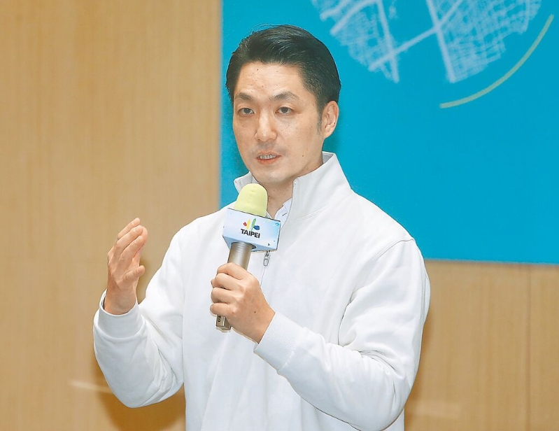 B03A00_P_01_03 B03A00_P_01_03