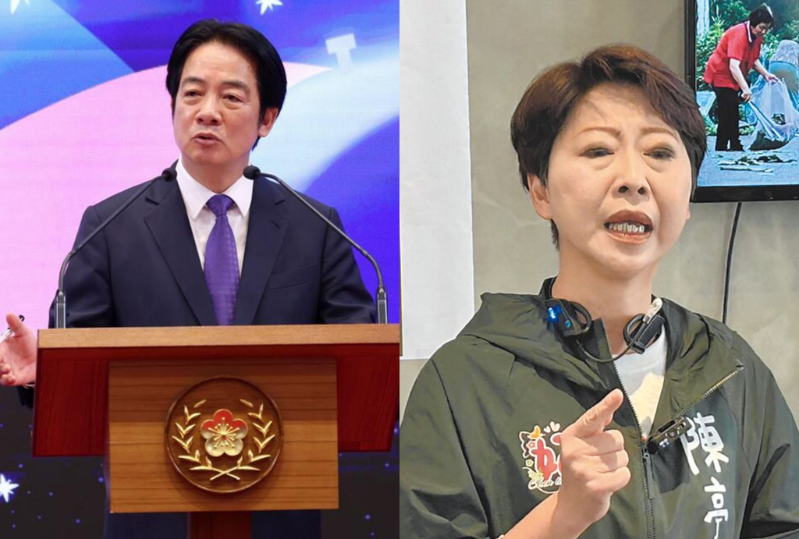 臺(tái)南初選傷筋動(dòng)骨