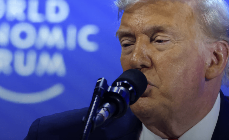 特朗普：與北約達成協議框架