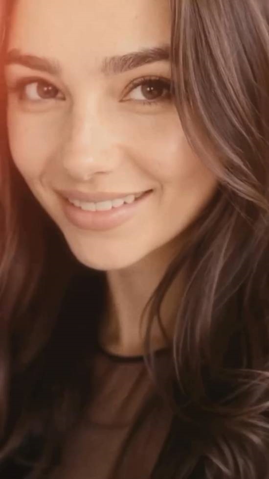 全球首個(gè)AI美女演員誕生！星爵演員破大防怒噴