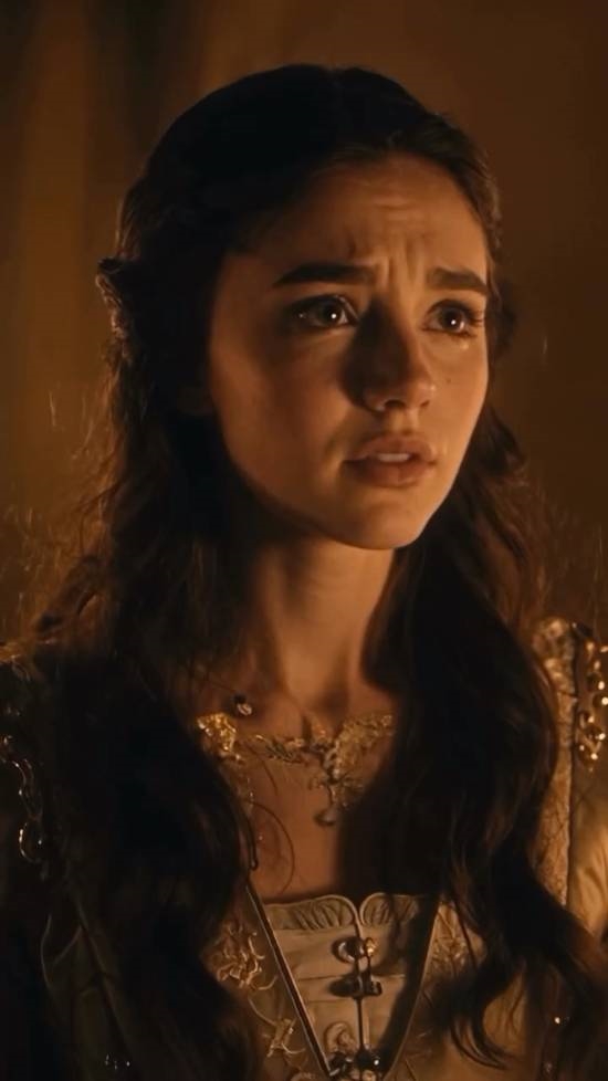 全球首個(gè)AI美女演員誕生！星爵演員破大防怒噴