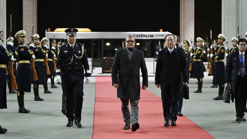 New_Project_dgmnjkdf New_Project_dgmnjkdf