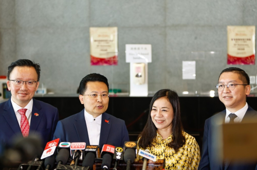 副會長3 副會長3