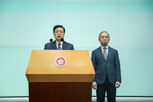 KakaoTalk_20260127_095736908