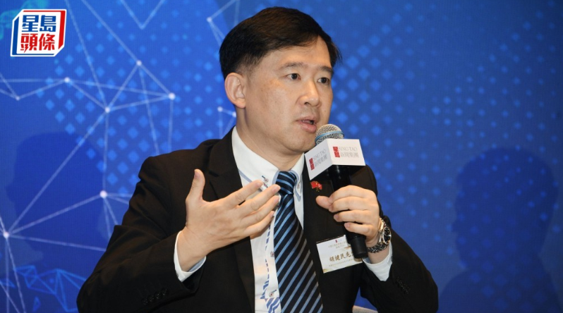 曾國(guó)衛(wèi)免職 曾國(guó)衛(wèi)免職