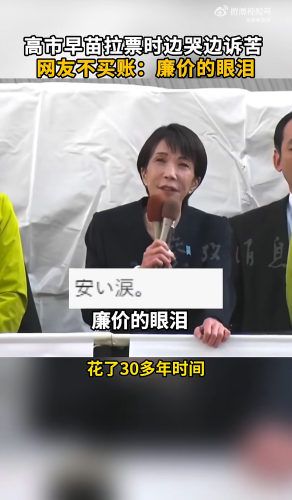 13ab27e00d5ea43d550ffa8d39302fd1