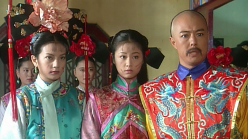 000011626211_1585716983