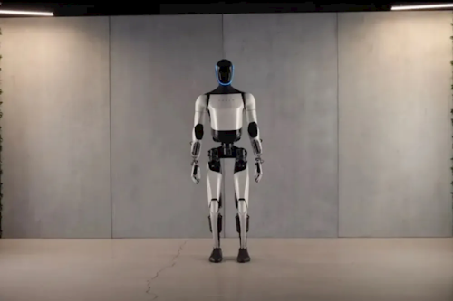 s_cf9a4b61fea34994a972fc171dd73c31 s_cf9a4b61fea34994a972fc171dd73c31