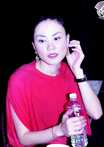 20260130001776 20260130001776