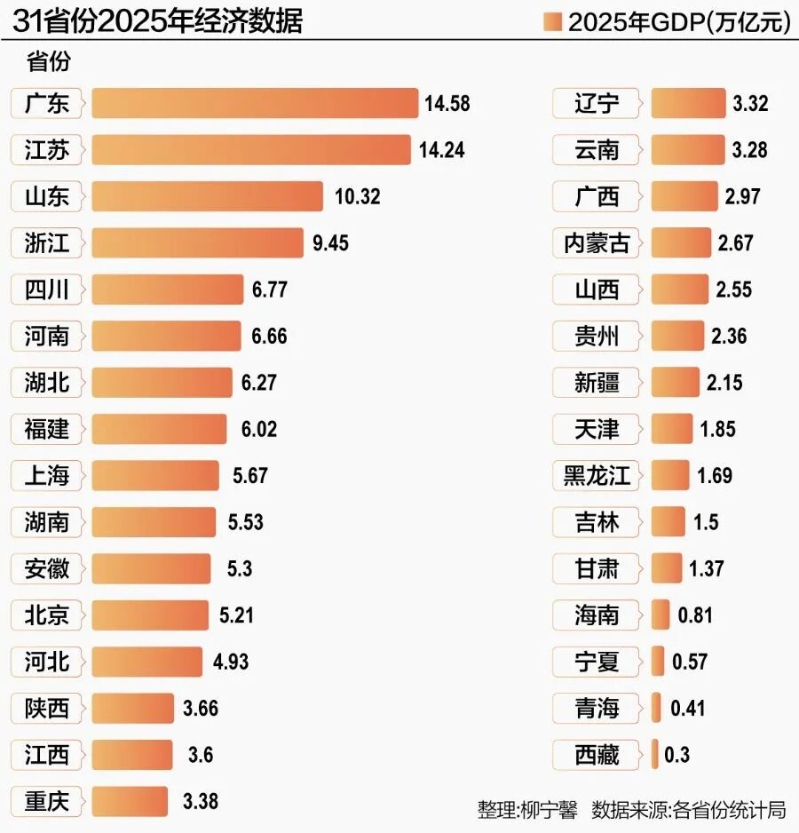 微信圖片_2026-01-31_090242_240 微信圖片_2026-01-31_090242_240