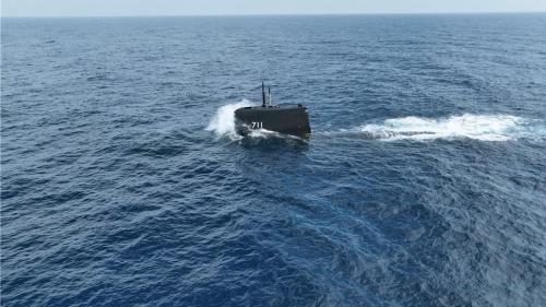 20260130004278 20260130004278