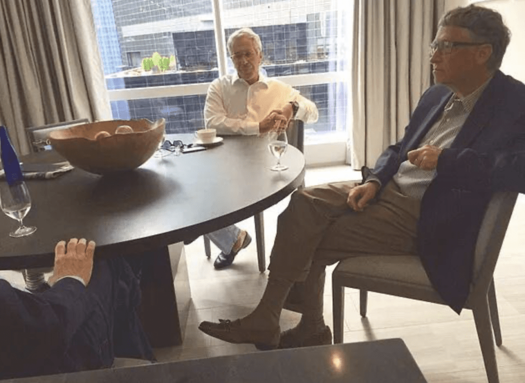 Screenshot_2026-01-31_at_2_17_43_AM Screenshot_2026-01-31_at_2_17_43_AM