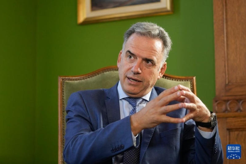 0cc0-af2c93b02a7c587865891a5ee0757fc4