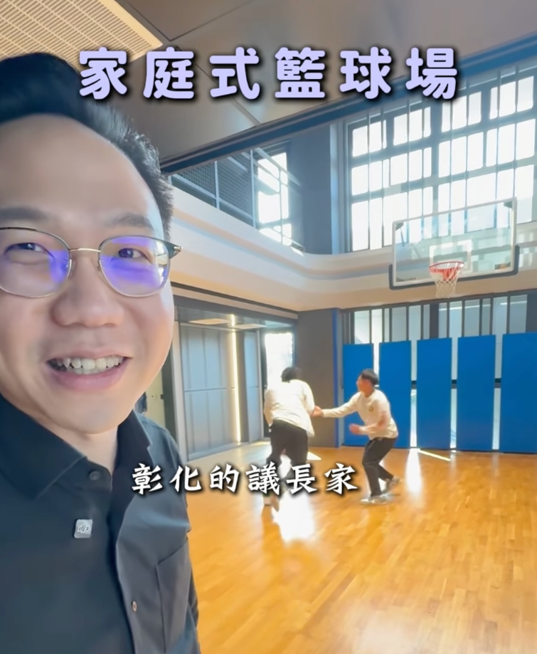 20260201-102754 20260201-102754