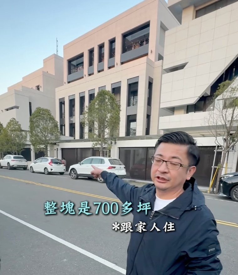 20260201-102758 20260201-102758