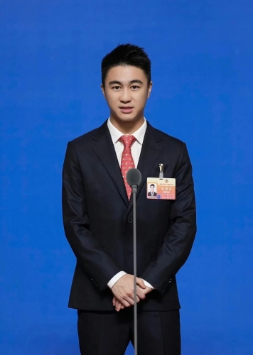 微信圖片_20260201113450_268_2