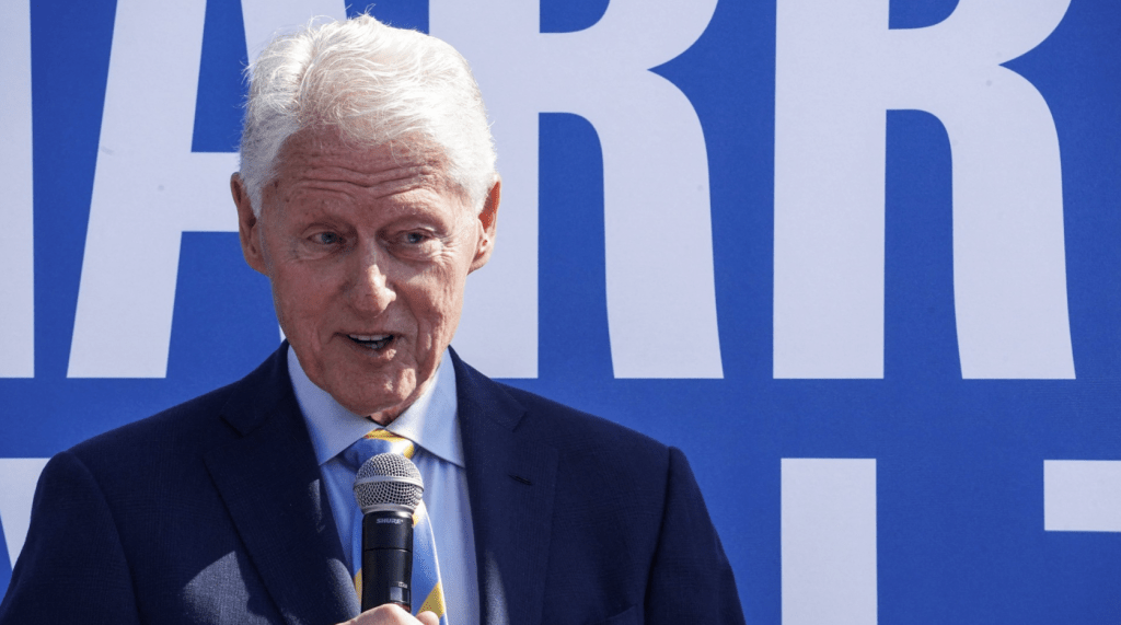 Screenshot_2026-02-02_at_4_27_03_PM Screenshot_2026-02-02_at_4_27_03_PM