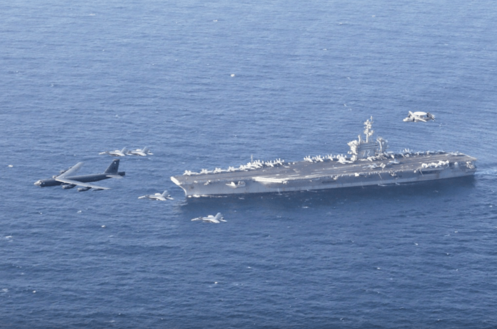 Screenshot_2026-02-02_at_4_24_40_PM Screenshot_2026-02-02_at_4_24_40_PM