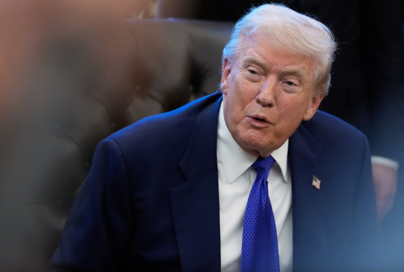 screenshot-20260203-204251