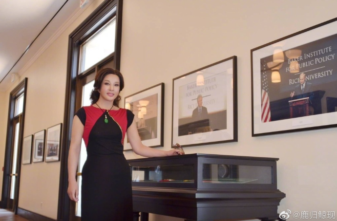 ScreenShot_2026-02-06_100327_790 ScreenShot_2026-02-06_100327_790